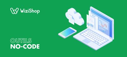 Top 26 des outils no-code gratuits et payants à tester absolument ! [Liste 2025]
