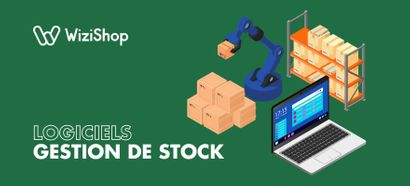 Top 15 des meilleurs logiciels de gestion de stock sur le marché [Liste 2025]