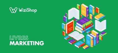 Top 31 des livres marketing à acheter pour apprendre des meilleurs ! [Liste 2025]