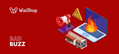 Bad Buzz : Définition et présentation de 15 exemples gênants pour des entreprises