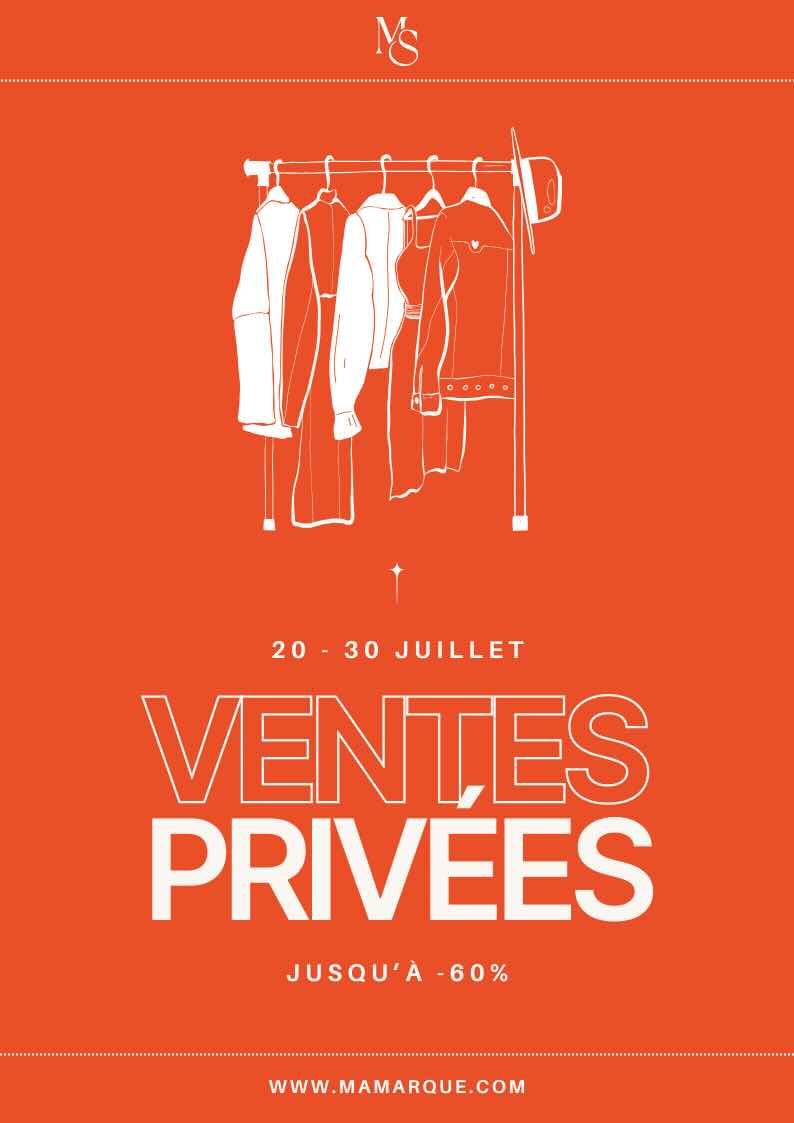 promo-ventes-privees