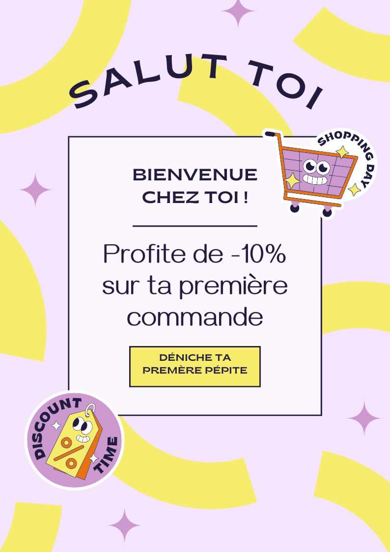 email-bienvenue