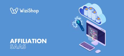Les 13 meilleurs programmes d'affiliation SaaS à connaître en 2025 !