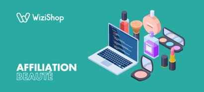 Les 12 meilleurs programmes d'affiliation beauté à rejoindre pour convertir ! [2025]