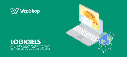 Les 7 meilleurs logiciels e-commerce pour se lancer facilement en 2025