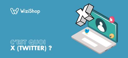 C'est quoi X (anciennement Twitter) ? Présentation complète de ce réseau social
