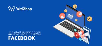 Algorithme Facebook : fonctionnement et conseils pour améliorer votre visibilité
