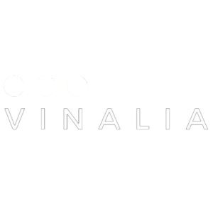 logo-vinalia.png