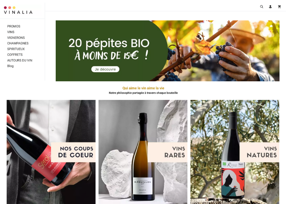 vinalia-site.png