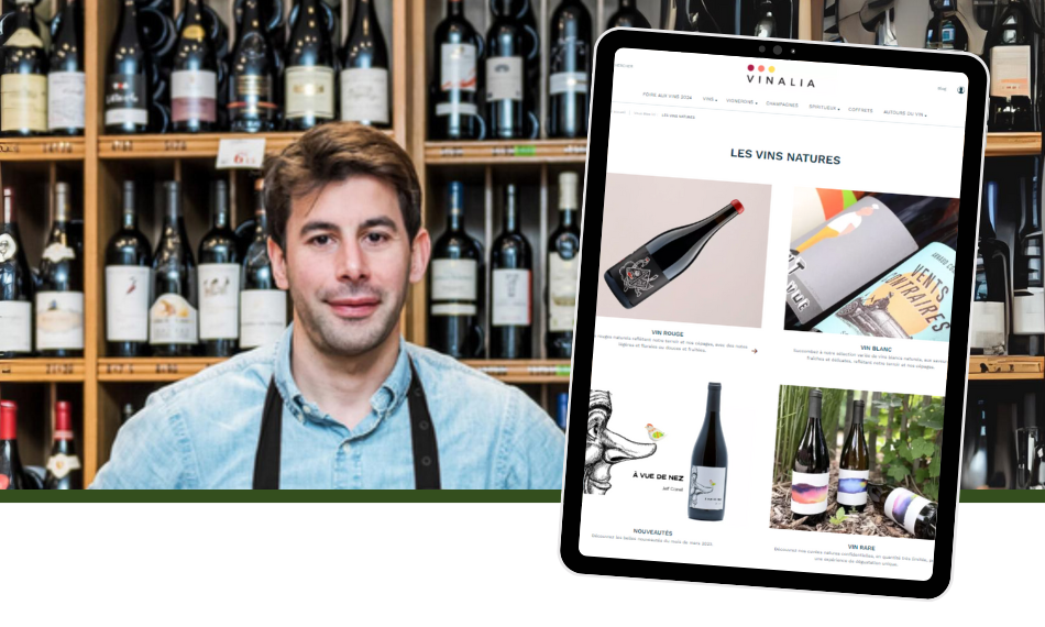 vinalia-visuel.png