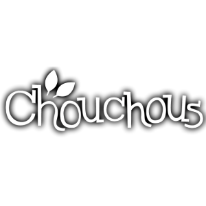 logo-chouchou.png