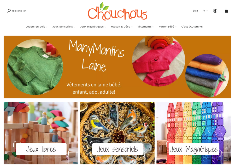 chouchou-site.png