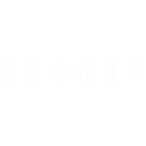 logo-quorum.png
