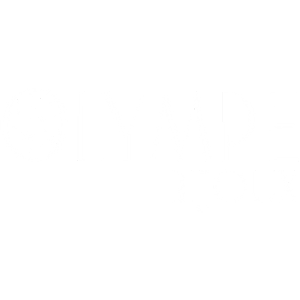 logo-olympe-bijoux.png