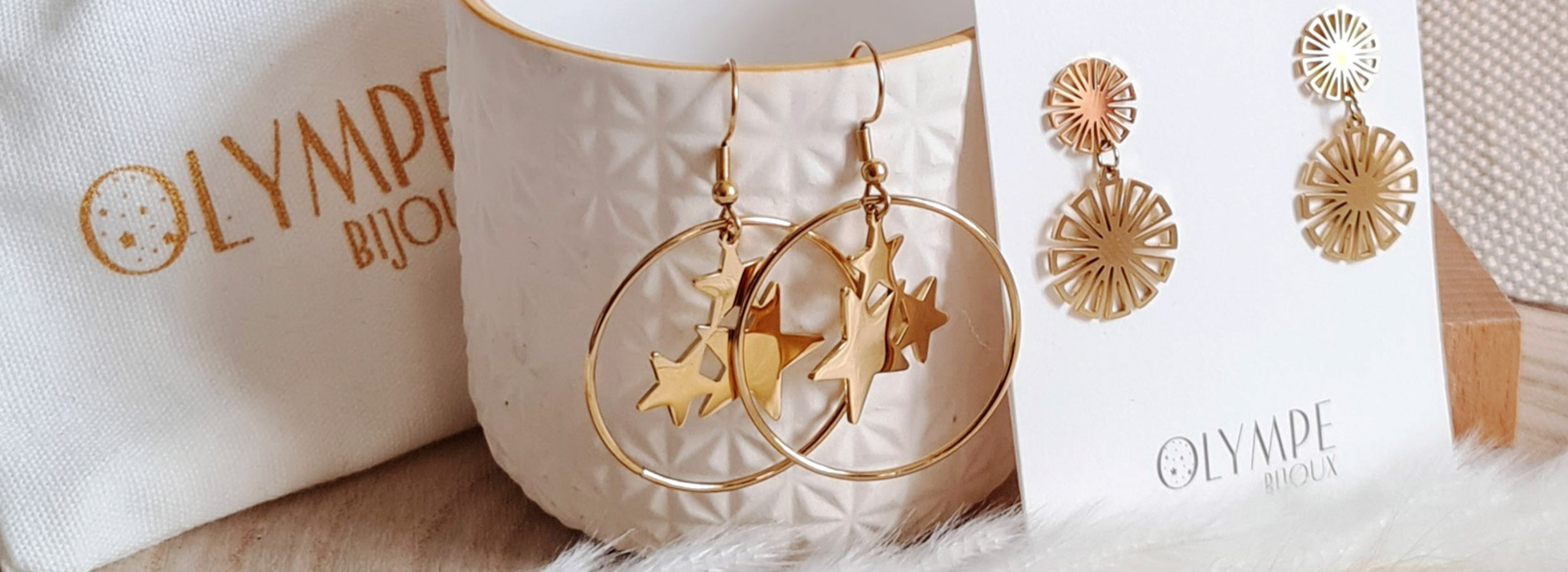banniere-olympe-bijoux.png