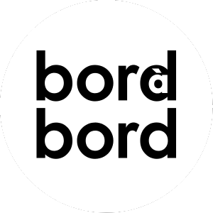 logo-bord-a-bord.png