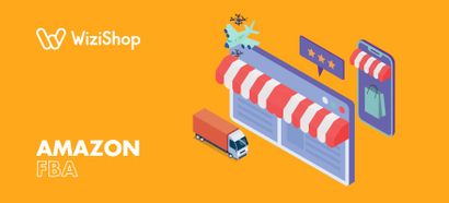 Qu’est-ce que Amazon FBA ? Guide complet pour l'utiliser et vendre vos produits [2025]