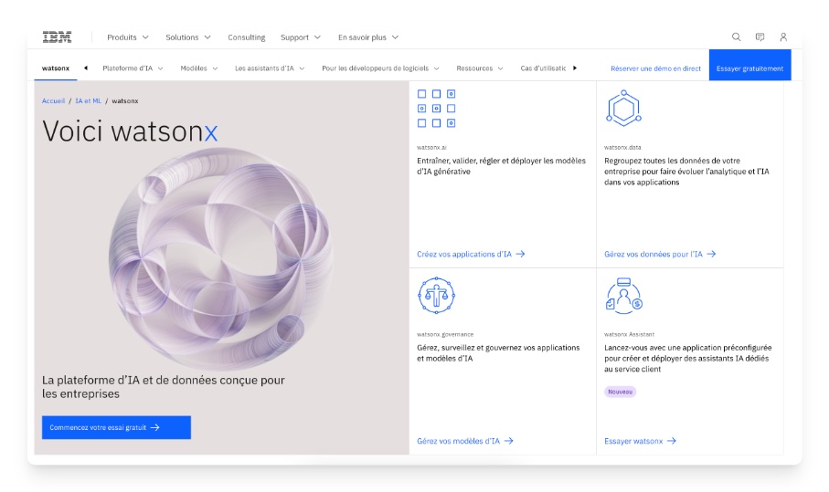 ibm-watson