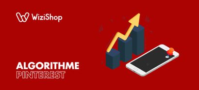 Algorithme Pinterest : fonctionnement et conseils pour mieux le comprendre