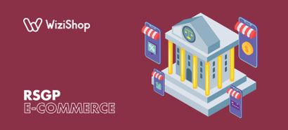 RSGP : Le nouveau Réglement Général sur la Sécurité des Produits en e-commerce