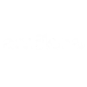 Amilena