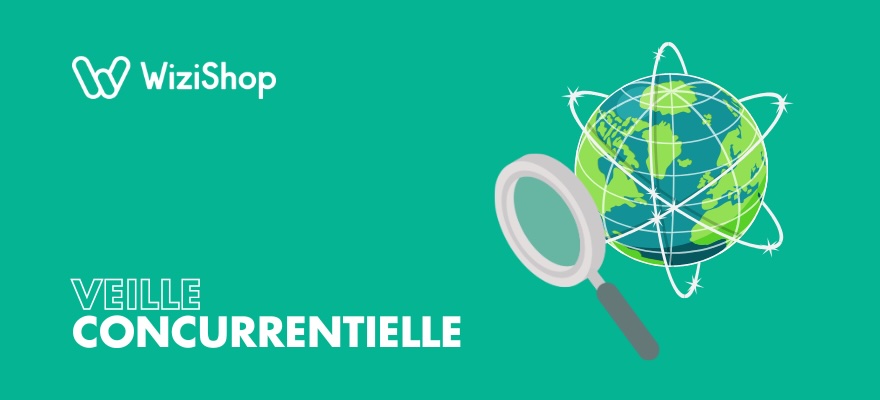 Maquette Italeri 1:72 Savoia-Marchetti SM.79 Sparviero - Avion Militaire Italien WWII