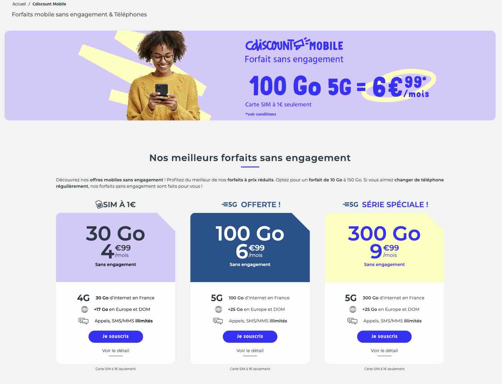 cdiscount-mobile