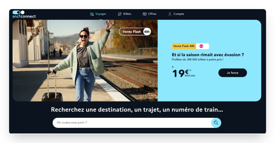 sncfconnect