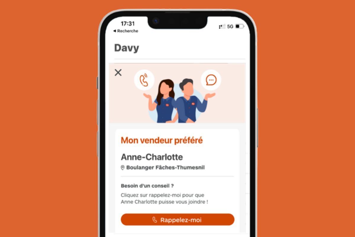 mon-vendeur-prefere-boulanger