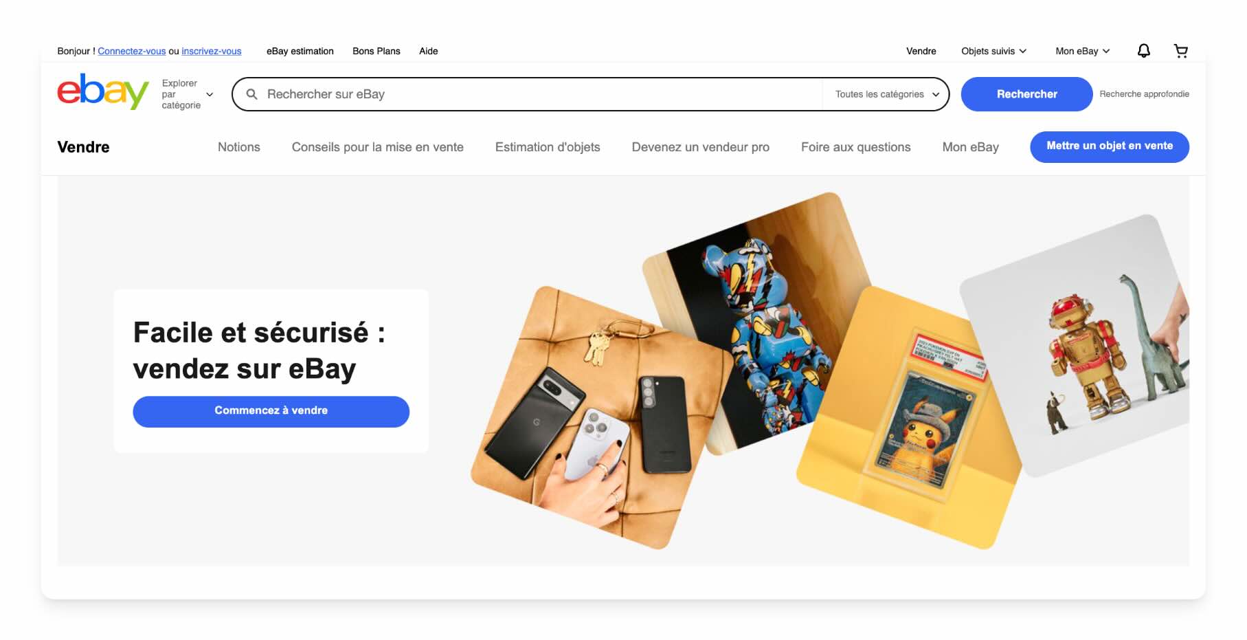 ebay
