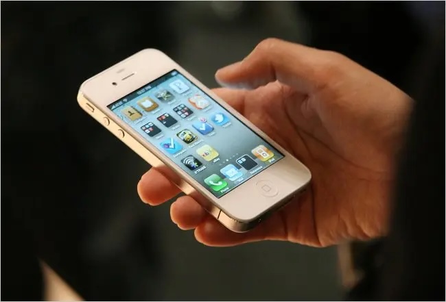 iphone-2010