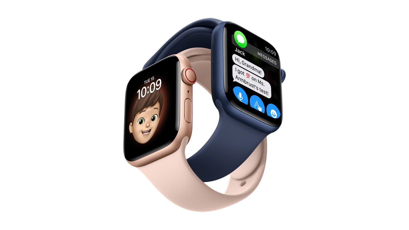 apple-watch
