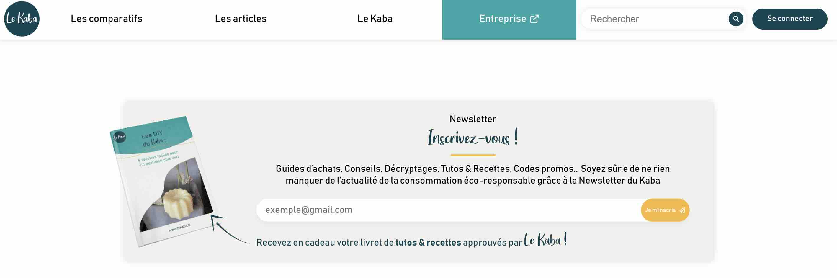 lakaba
