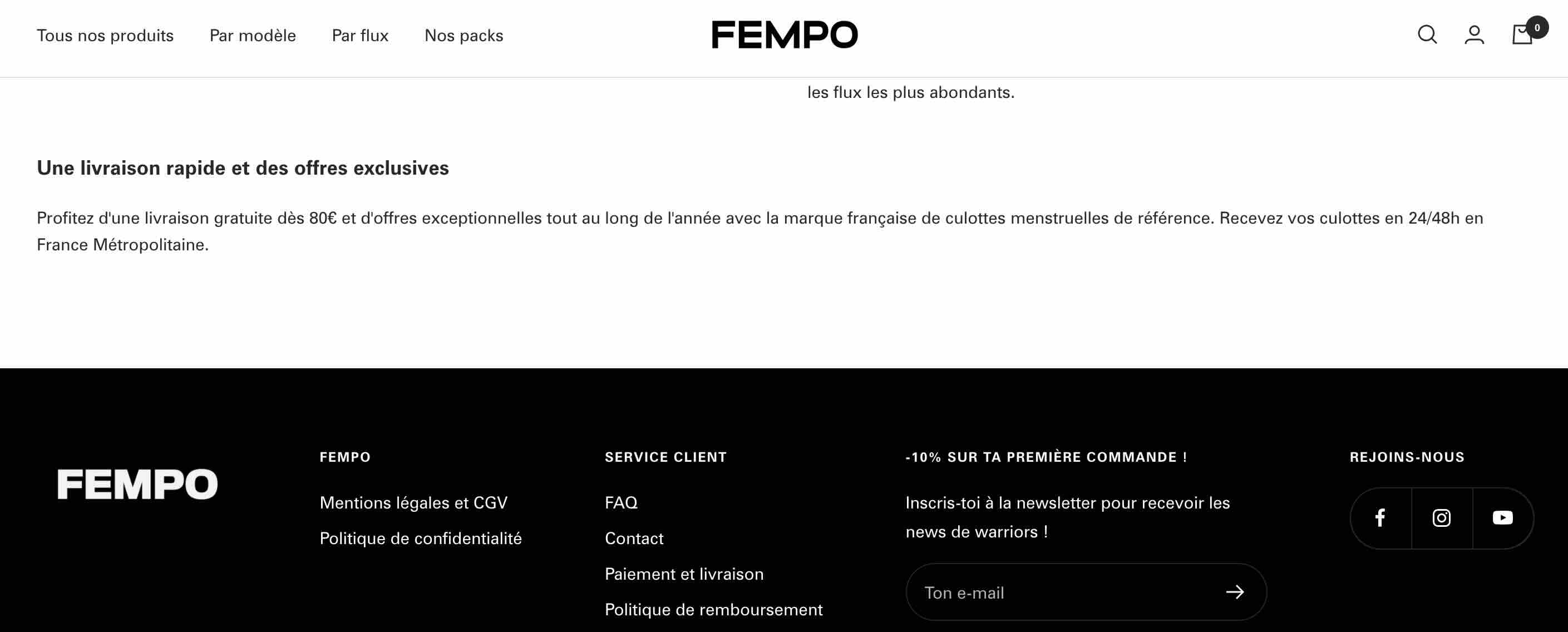fempo
