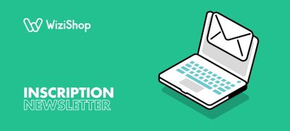 10 exemples de formulaires d'inscription à une newsletter qui convertissent vraiment