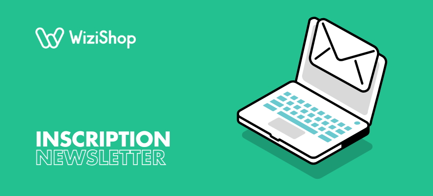 10 exemples de formulaires d'inscription à une newsletter qui convertissent vraiment