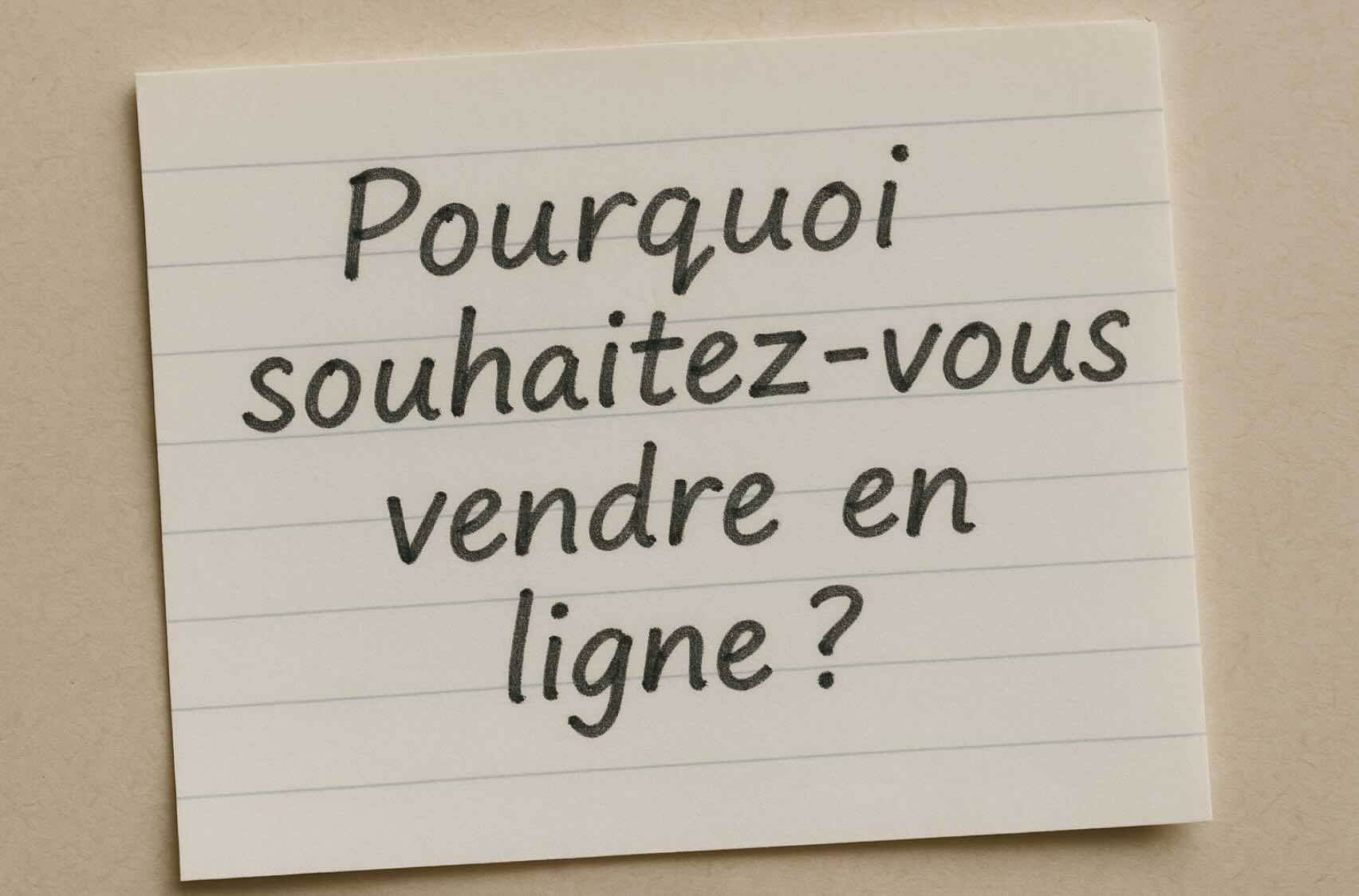pourquoi-se-lancer-en-ligne