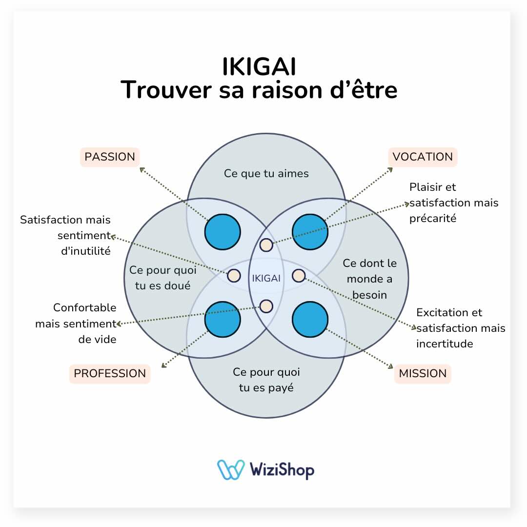 ikigai-wizishop