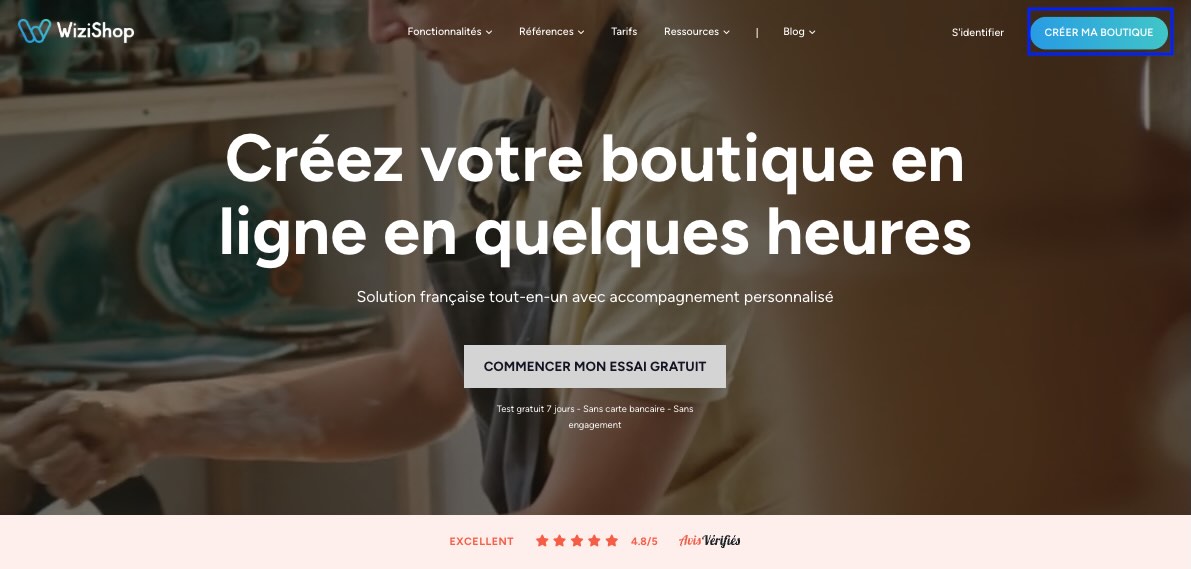 creer-boutique-wizishop