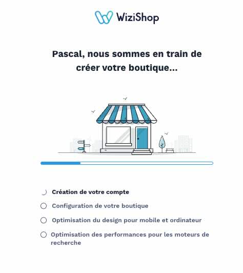 creation-boutique-wizishop