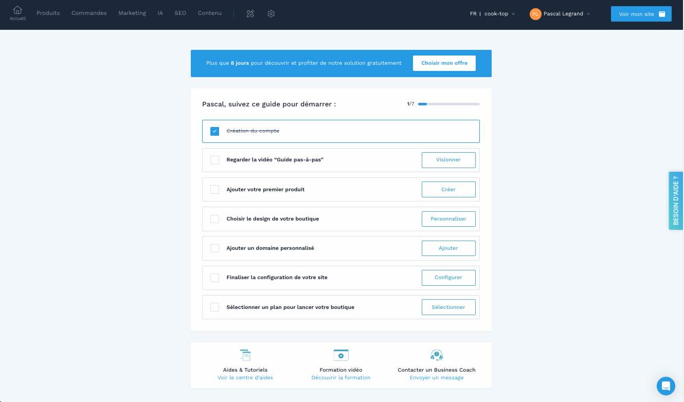accueil-bo-wizishop