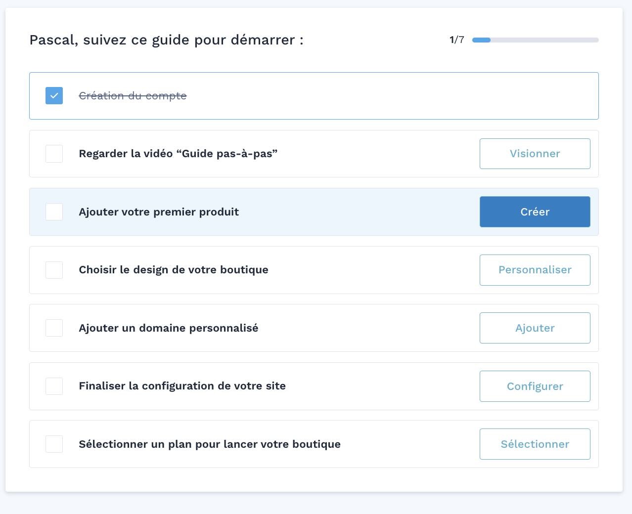 premier-produit-wizishop