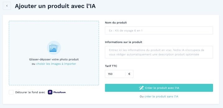 fiche-produit-ia-wizishop