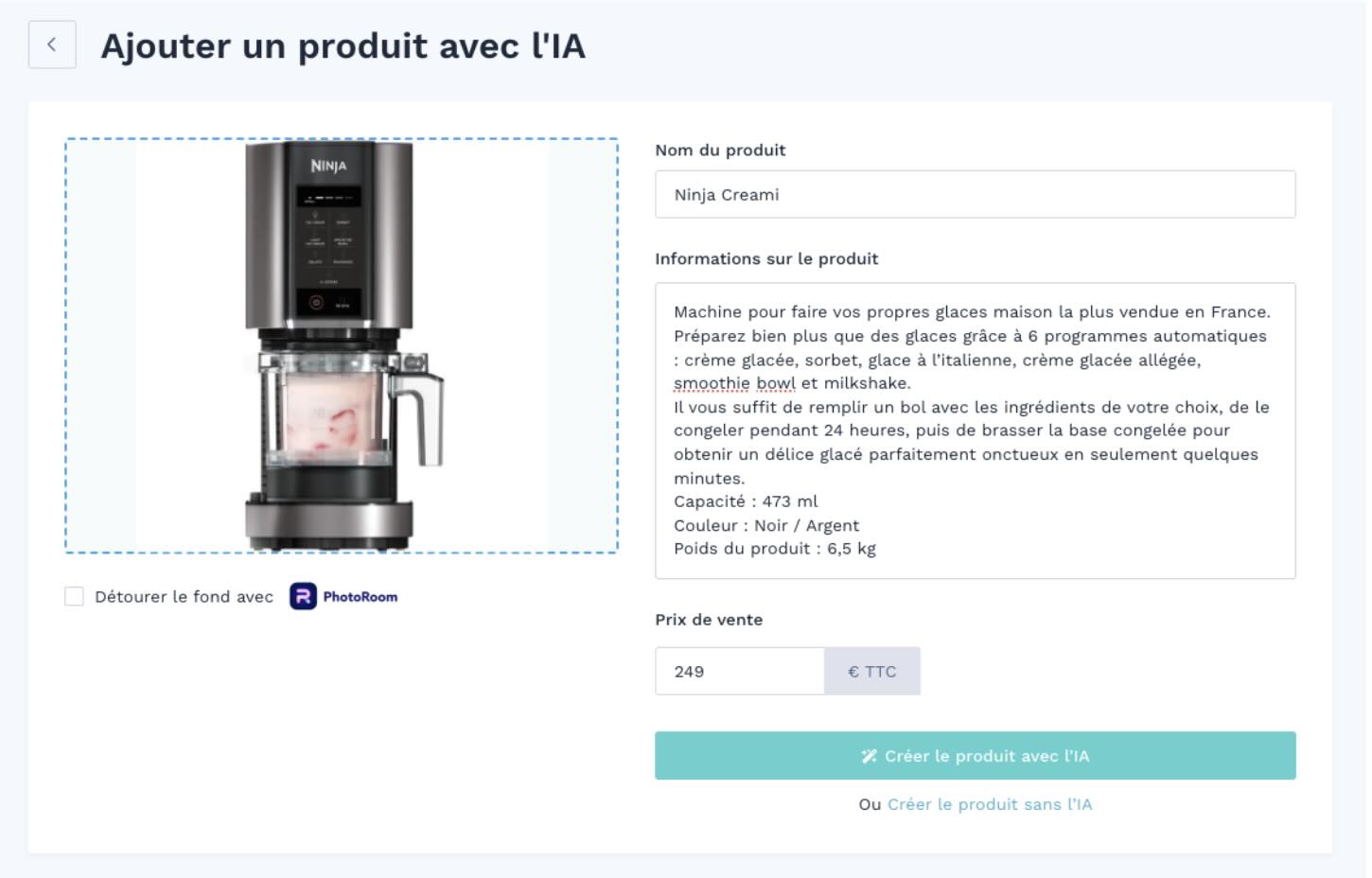 fiche-produit-wizishop-ninja