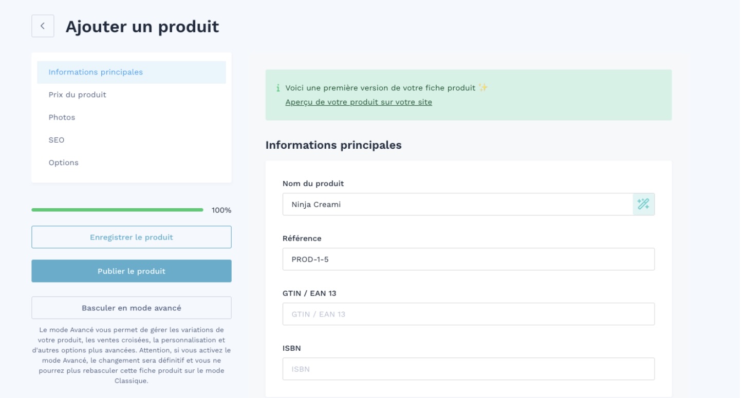 fiche-wizishop