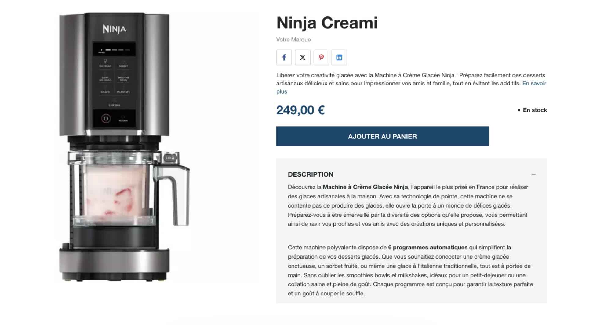 ninja-creami-wizishop