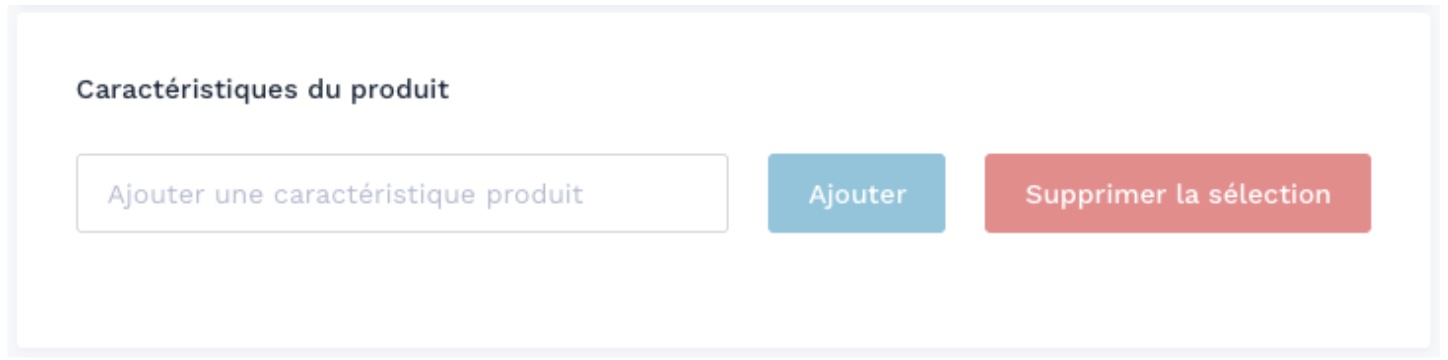 caracteristiques-wizishop-produit
