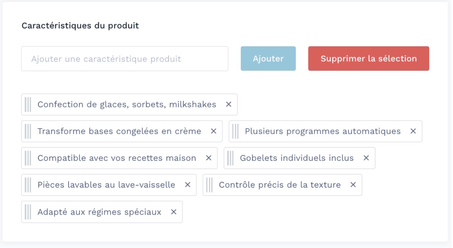 caracteristiques-wizishop-produits