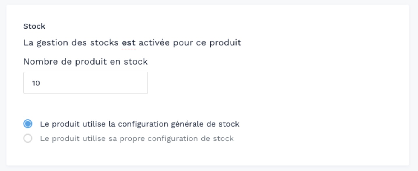 stock-produit-wizishop