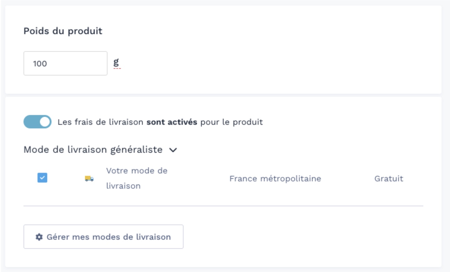 poids-produit-wizishop